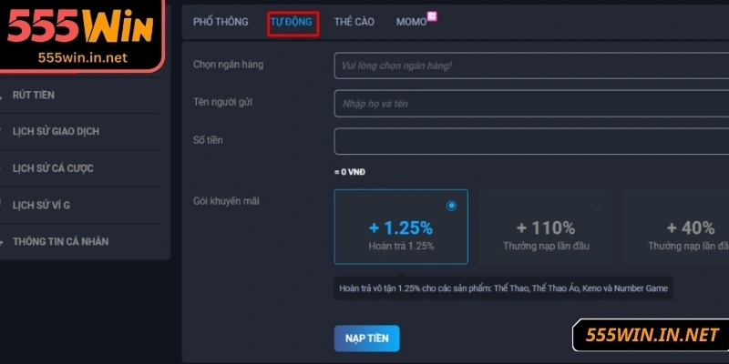 nap-tien-555win-da-dang-phuong-thuc-tien-loi