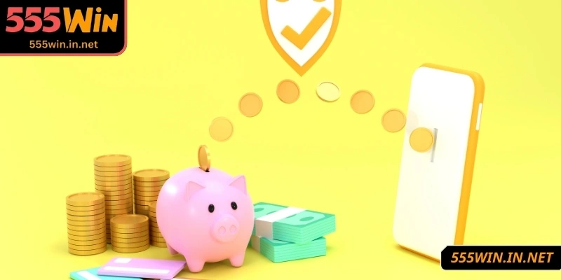 nap-tien-555win-giao-dien-truc-quan