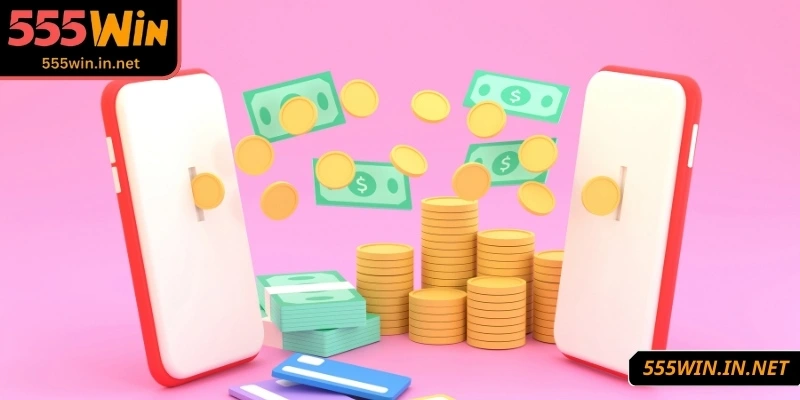 nap-tien-555win-minh-bach-va-bao-mat