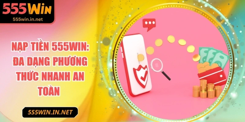 nap-tien-555win