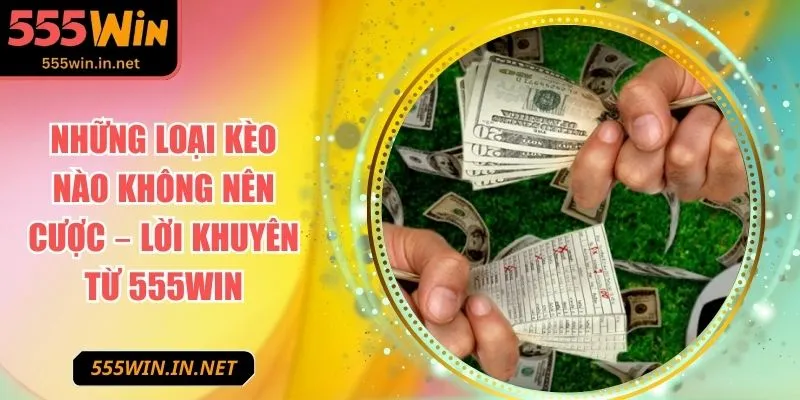 nhung-loai-keo-nao-khong-nen-cuoc-anh-dai-dien