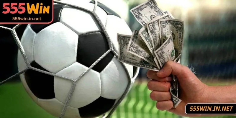 nhung-loai-keo-nao-khong-nen-cuoc-nhieu-nguoi-quan-tam