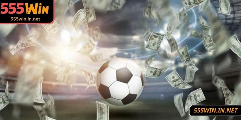 nhung-loai-keo-nao-khong-nen-cuoc-thieu-thong-tin-tung-loai