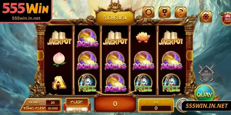 no-hu-555win-nhieu-tinh-nang-phu