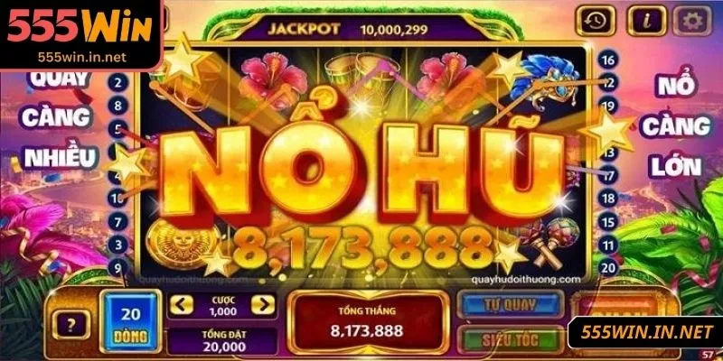 no-hu-555win-tao-dung-vi-the