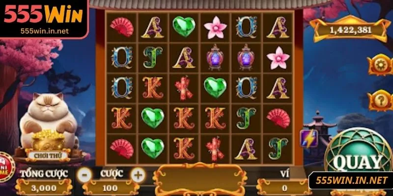 no-hu-555win-tay-sung-san-thuong-hap-dan