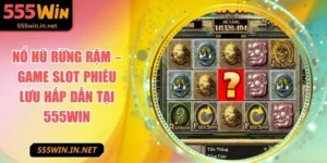 no-hu-rung-ram-anh-dai-dien