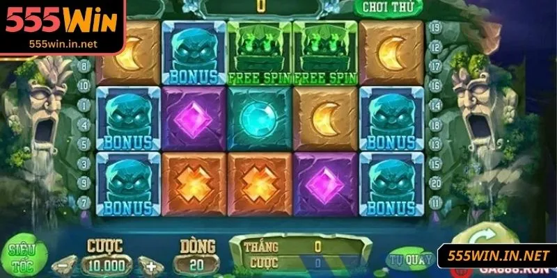 no-hu-rung-ram-dung-them-vong-quay-mien-phi