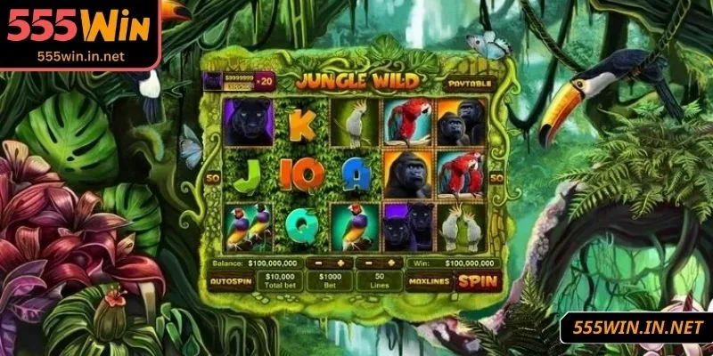 no-hu-rung-ram-ket-hop-hieu-ung-chan-thuc