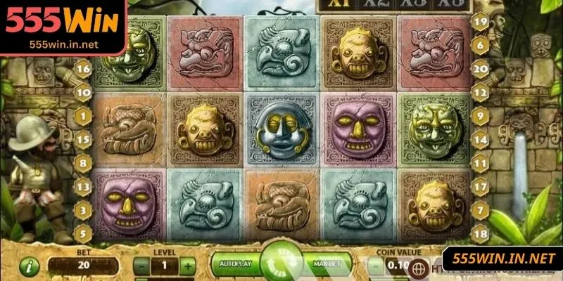 no-hu-rung-ram-nhieu-bieu-tuong-doc-dao