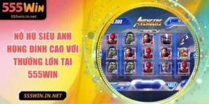 no-hu-sieu-anh-hung-anh-dai-dien