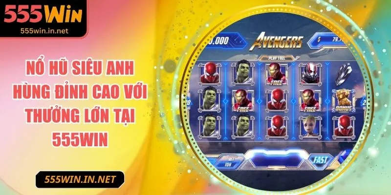 no-hu-sieu-anh-hung-anh-dai-dien