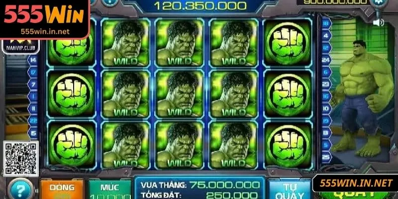 no-hu-sieu-anh-hung-giu-vong-quay-on-dinh