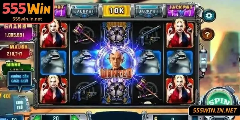 no-hu-sieu-anh-hung-nhieu-bieu-tuong-xuat-hien