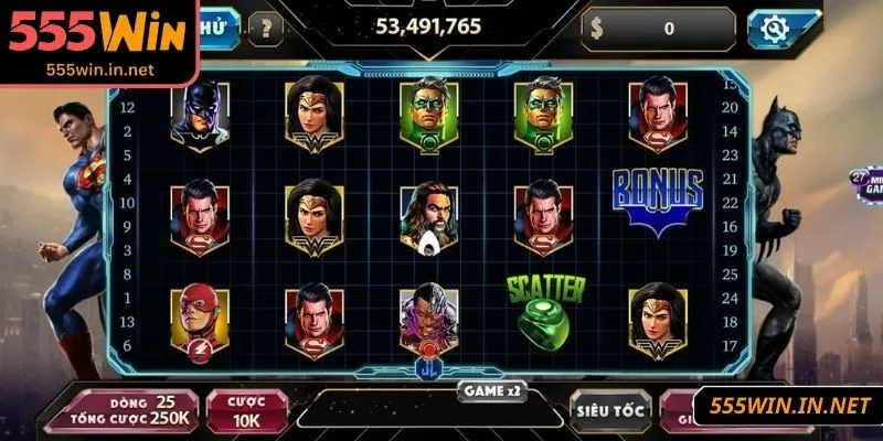 no-hu-sieu-anh-hung-voi-giao-dien-bat-mat