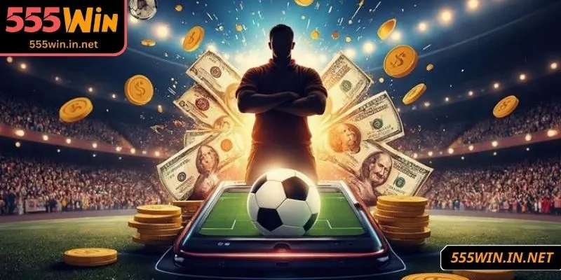 rut-tien-555win-dieu-kien-thuc-hien