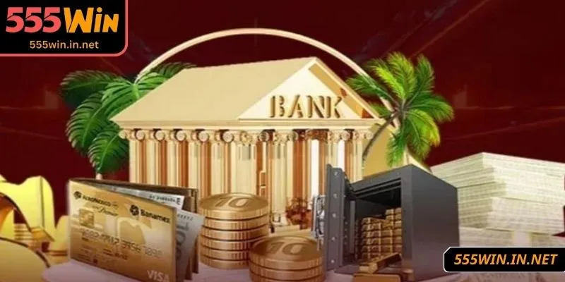 rut-tien-555win-huong-dan-cu-the