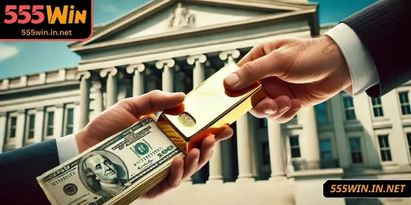 rut-tien-555win-tinh-nang-doc-dao