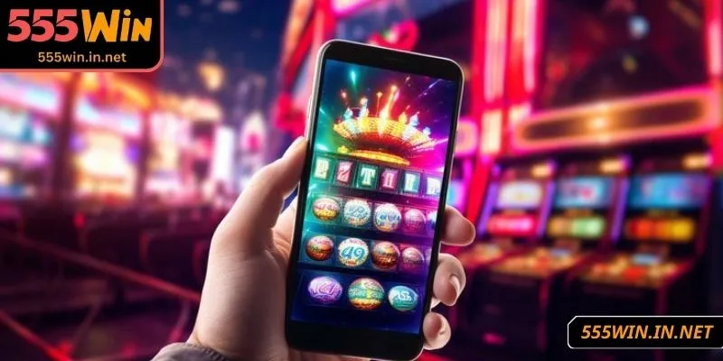 tai-app-555win-hoi-vien-nhan-duoc-nhieu-uu-diem