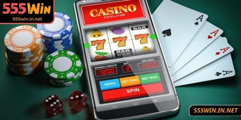 tai-app-555win-moi-thao-tac