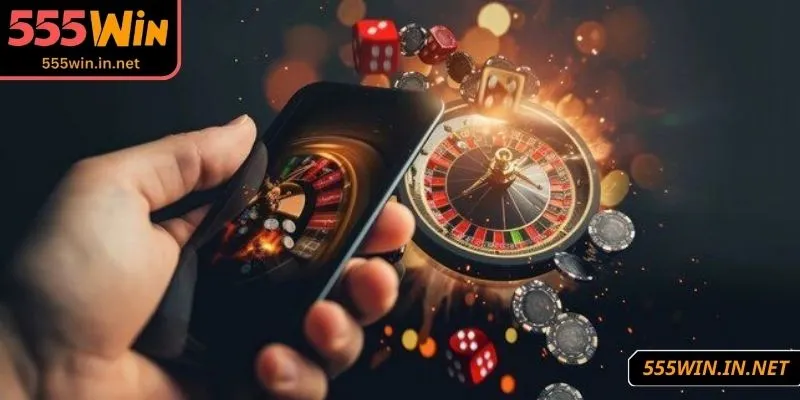 tai-app-555win-tong-hop-cac-dieu-can-nam