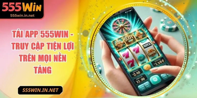 tai-app-555win