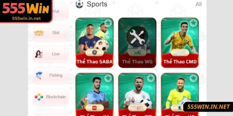 the-thao-555win-so-luoc-de-tan-binh-hieu