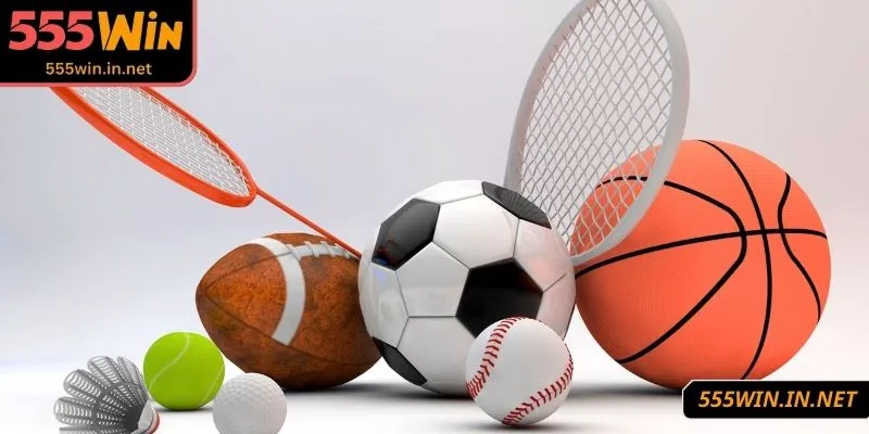 the-thao-555win-top-4-keo-cuoc