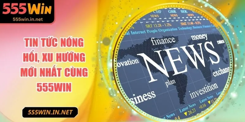 tin-tuc-anh-dai-dien