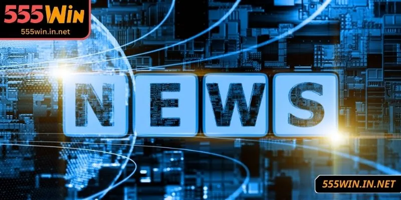 tin-tuc-loi-ich-nguoi-dung