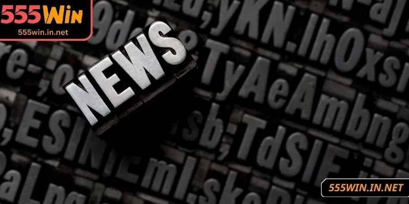 tin-tuc-ung-dung-cong-nghe