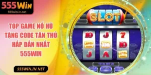 top-game-no-hu-tang-code-tan-thu-anh-dai-dien
