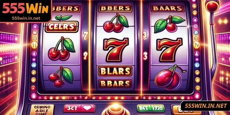 top-game-no-hu-tang-code-tan-thu-bo-tui-kinh-nghiem