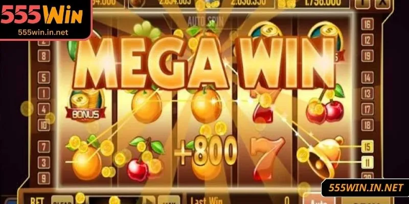 top-game-no-hu-tang-code-tan-thu-game-slot-hap-dan