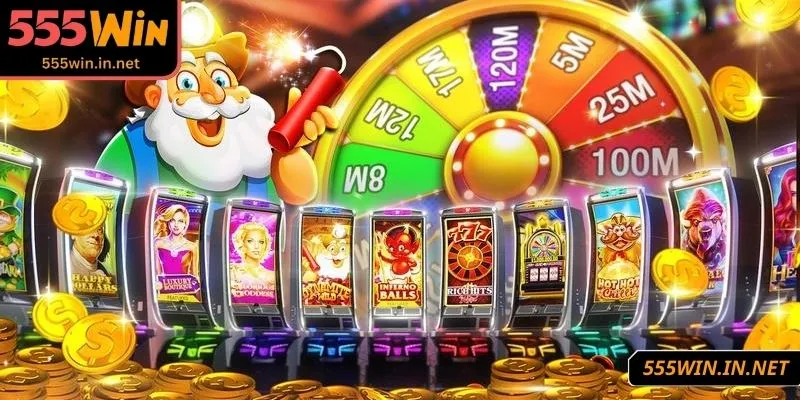 top-game-no-hu-tang-code-tan-thu-nhieu-nguoi-quan-tam