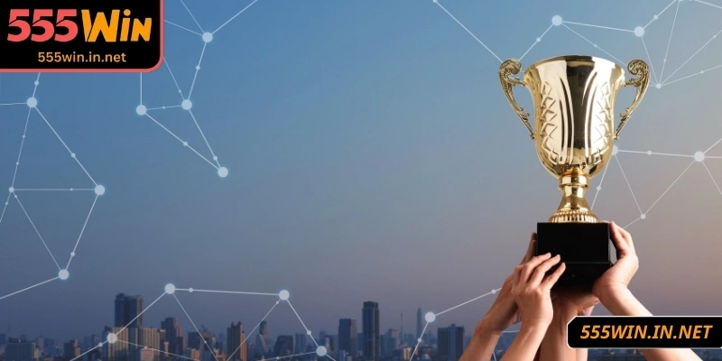 ve-chung-toi-thanh-tuu-noi-bat