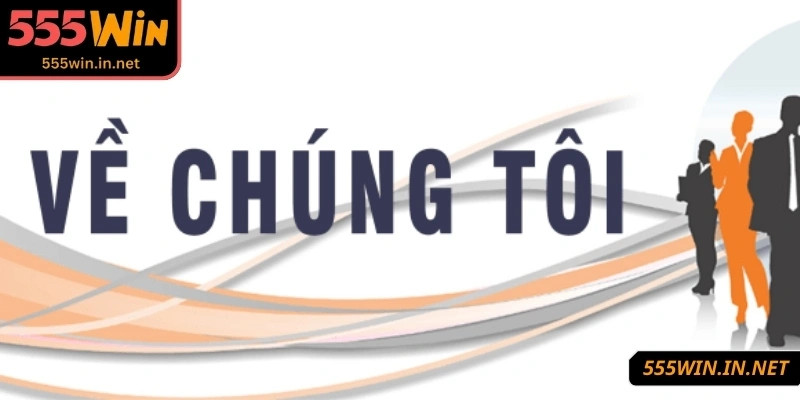 ve-chung-toi-tim-hieu-so-bo