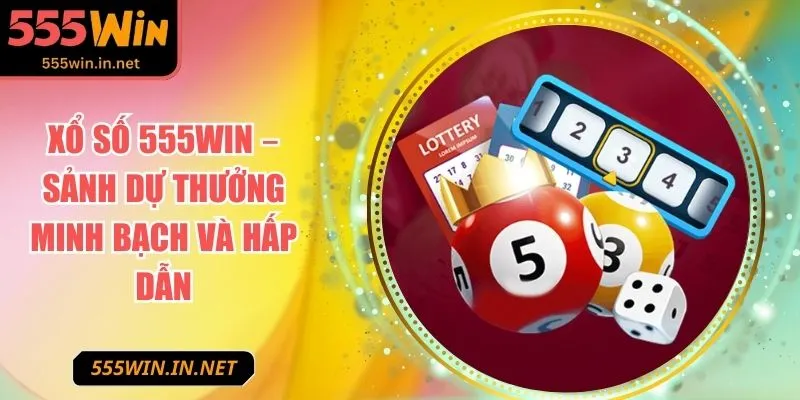 xo-so-555win-anh-dai-dien