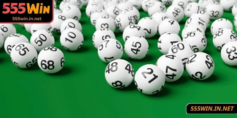 xo-so-555win-chon-cac-to-hop-quen-thuoc