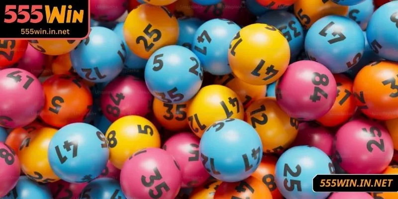 xo-so-555win-nen-tang-dam-bao