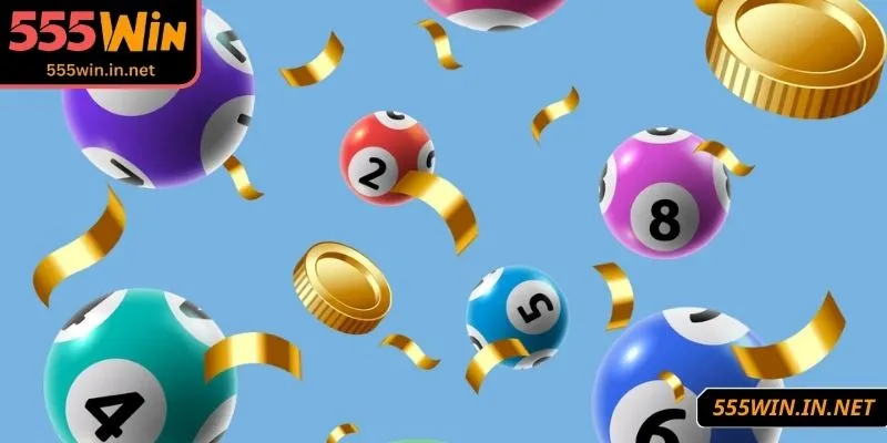 xo-so-555win-tra-ket-qua-nhanh-thuong-canh-tranh