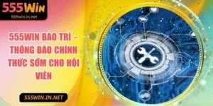 555win-bao-tri-anh-dai-dien