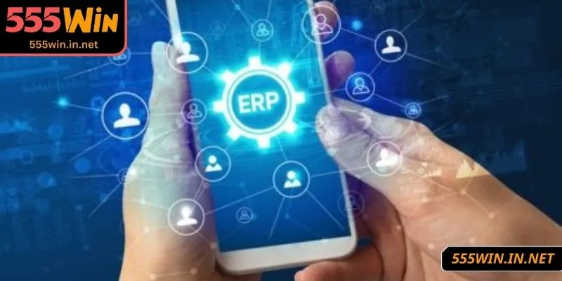 555win-bao-tri-lich-trinh-se-duoc-thong-bao