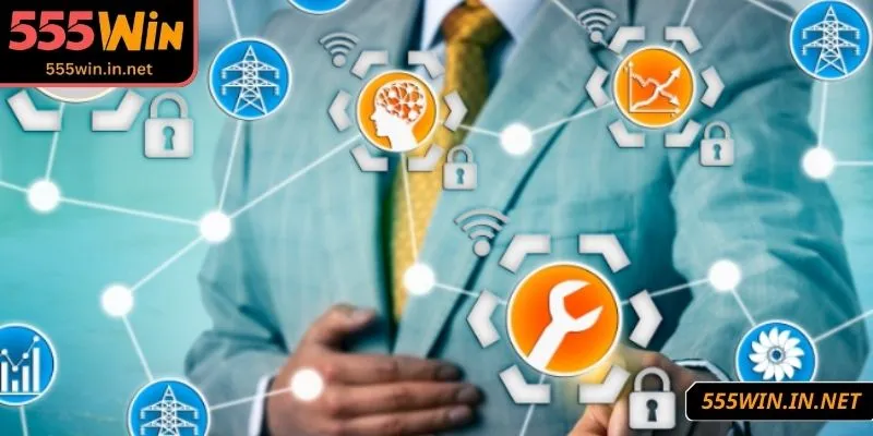 555win-bao-tri-nham-tang-cuong-cac-tinh-nang