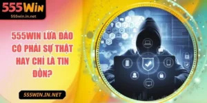 555win-lua-dao-anh-dai-dien