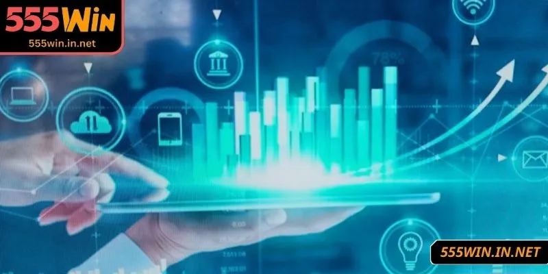 555win-lua-dao-he-thong-da-nang-cap