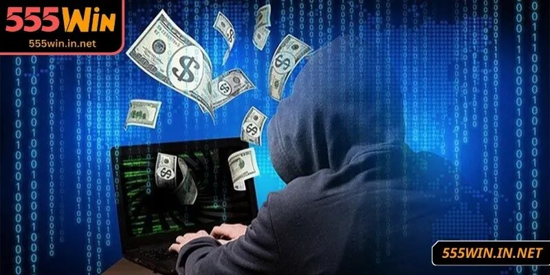 555win-lua-dao-thong-tin-lan-toa-tren-mang