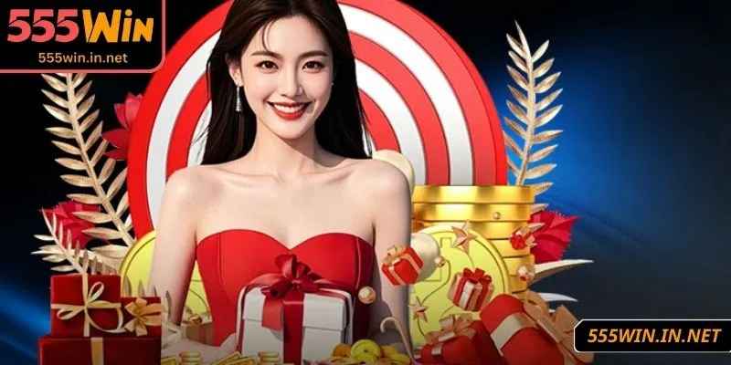 555win-lua-dao-voi-yeu-cau-nhan-khuyen-mai-ruom-ra
