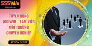tuyen-dung-555win-anh-dai-dien
