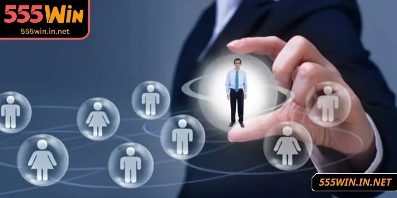 tuyen-dung-555win-dam-bao-luong-thuong-hap-dan